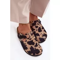 Črna
