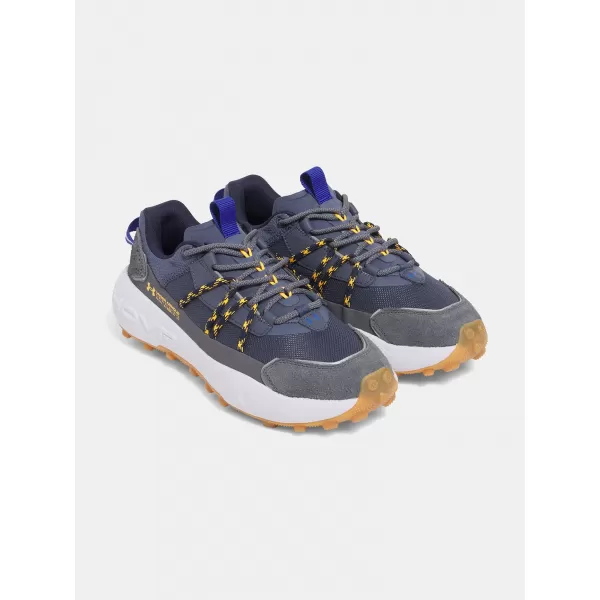  Škornji UNDER ARMOUR UA FAT TIRE VENTURE PRO HSFT 3028160-024 SIVA 