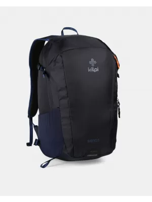 Nahrbtnik KILPI RIDIX 25-U 1U0606KI TEMNO MODRA
