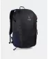 Nahrbtnik KILPI RIDIX 25-U 1U0606KI TEMNO MODRA
