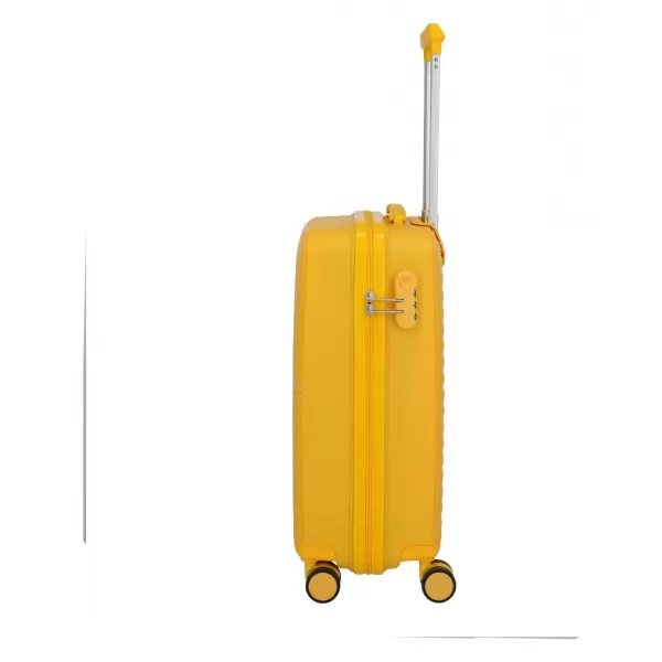  Kovček TRAVELITE PACIFIC RUMENA 