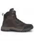 Škornji PENTAGON SCORPION V2 NUBUCK 6 BOOTS K15049 TERRA RJAVA