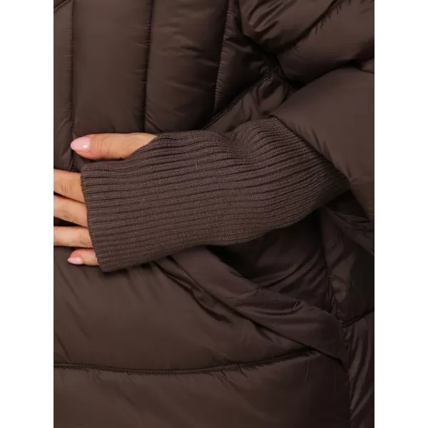  Ženska jakna DSTREET TY5743 VIJOLIČNA 