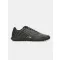Ture UNDER ARMOUR U SHADOW SELECT 4 TURF 6006231-001 ČRNA