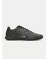 Ture UNDER ARMOUR U SHADOW SELECT 4 TURF 6006231-001 ČRNA