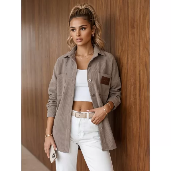  Ženska jakna DSTREET TY6057 BEŽ 