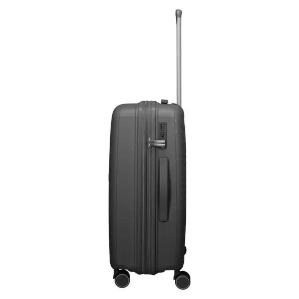  Kovček TRAVELITE TAMARIS VOYAAGE EXP. ANTRACIT 