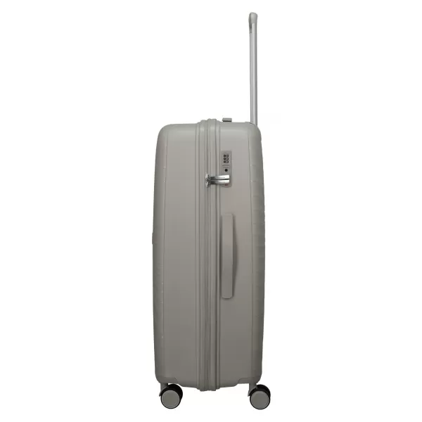  Komplet kovčkov TRAVELITE TAMARIS VOYAAGE PESEK 