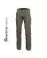 Moške hlače PENTAGON BDU 2.0 TROPIC PANTS K05060 ZELENA