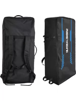 Transportna torba RIDEWAVE Standard NEDOLOČEN