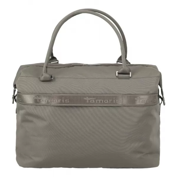  Torba TRAVELITE Voyaage Weekender TAUPE 
