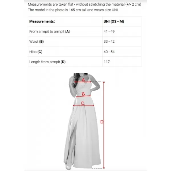  ="Ženska obleka NUMOCO "&SUBSTITUTE(C54,"NUME-","") STEKLENICA ZELENA 