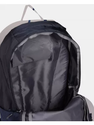 Nahrbtnik KILPI RIDIX 25-U 1U0606KI TEMNO MODRA