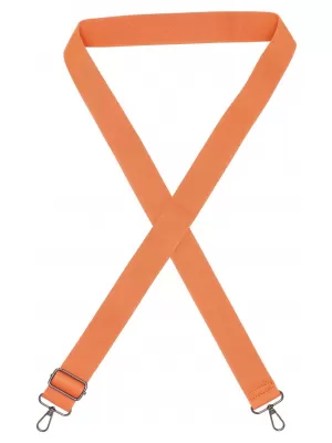 Naramnica BEAGLES FASHION SHOULDER STRAPS 22240 ORANŽNA