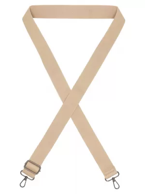 Torba BEAGLES FASHION SHOULDER STRAPS 22240 SVETLO TAUPE
