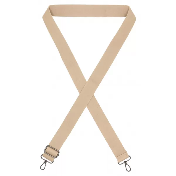  Torba BEAGLES FASHION SHOULDER STRAPS 22240 SVETLO TAUPE 