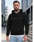 Moški pulover DSTREET NX5151BX-03-09 ČRNA