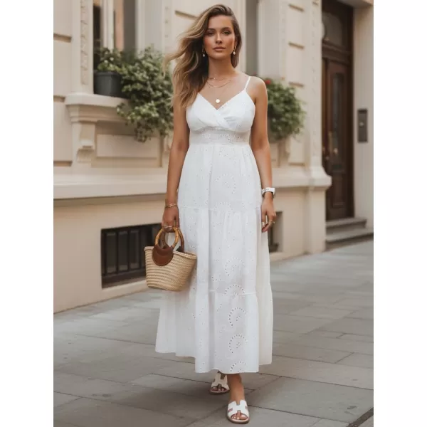  Obleka DSTREET EY2679 BELA 