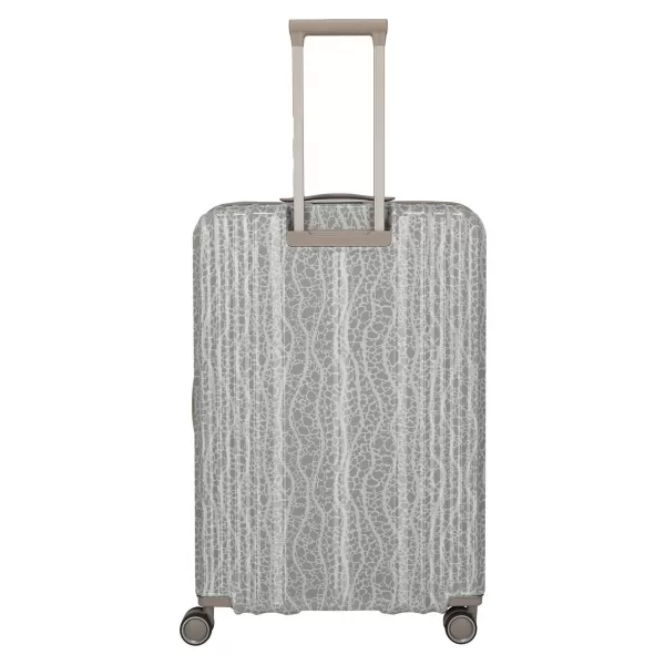  Kovček TRAVELITE LASCANA EDITION L ŠAMPANJEC 