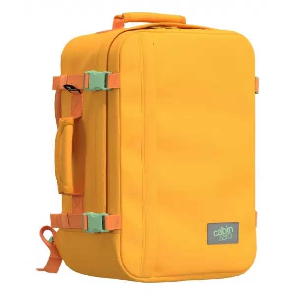  Nahrbtnik CABINZERO Classic 36L SATJA 