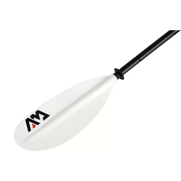  Veslo AQUA MARINA KP-1 Alu NEDOLOČEN 