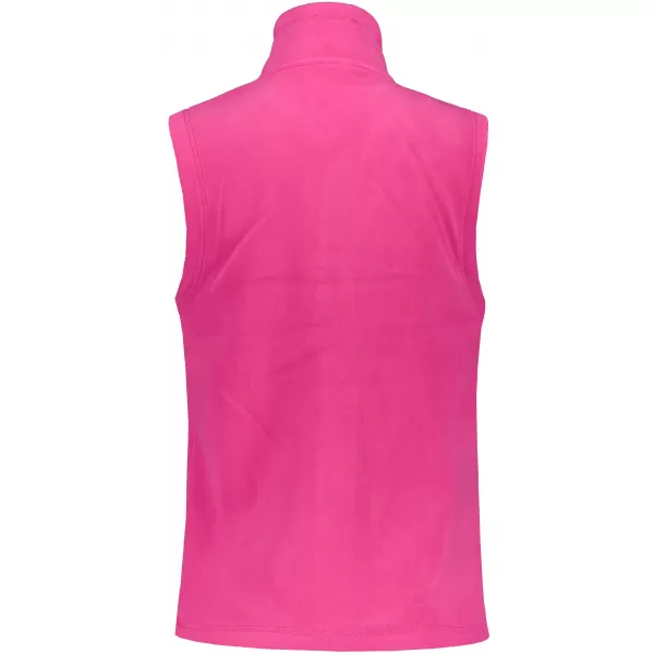  Ženski brezrokavnik iz flisa ALTISPORT ALW002525 MAGENTA 