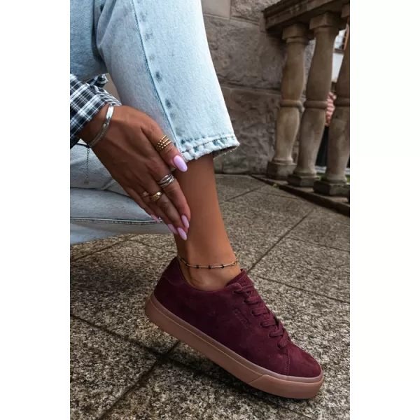  Ženske superge BIG STAR SHOES UU274242 IZD 