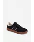 Moške superge BIG STAR SHOES TT174129 ČRNA