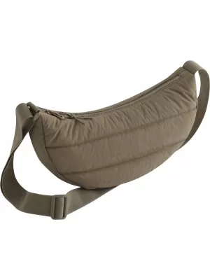 Torba BAGBASE | BG 703 ZEMELJSKO ZELENA
