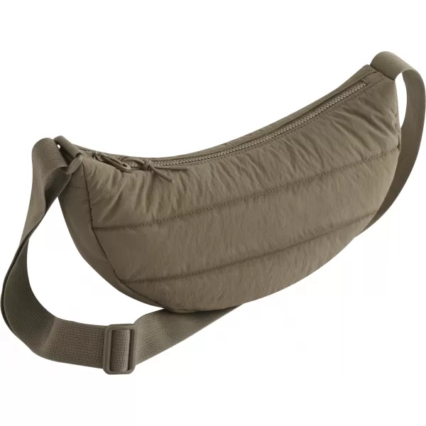  Torba BAGBASE | BG 703 ZEMELJSKO ZELENA 