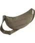 Torba BAGBASE | BG 703 ZEMELJSKO ZELENA