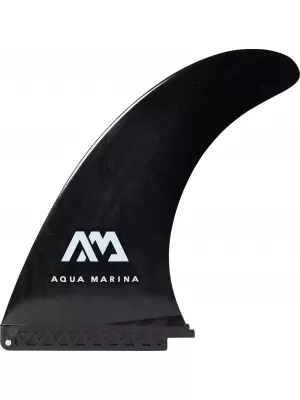 Flosna AQUA MARINA PRESS & CLICK Large Center Fin for WAVE NEDOLOČEN