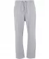 Moške hlače URBAN CLASSICS TB7317 HEATHER SIVA