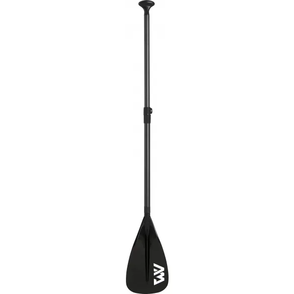  Veslo AQUA MARINA Canoe NEDOLOČEN 