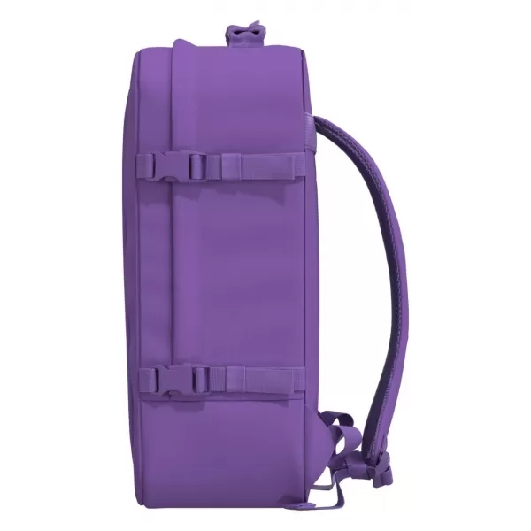  Nahrbtnik CABINZERO Classic 44L SIVKINE SANJE 