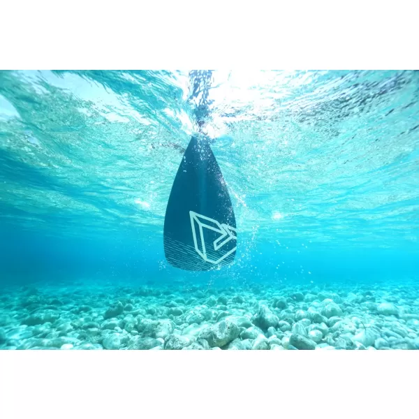  Veslo AQUA MARINA Carbon Guide 2021 NEDOLOČEN 