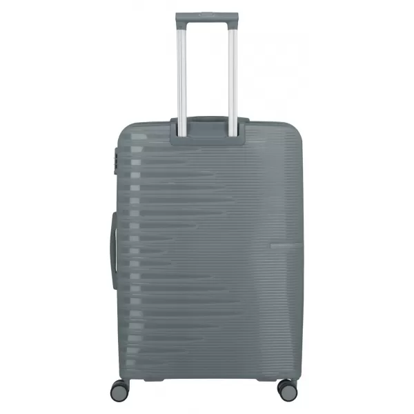  Komplet kovčkov TRAVELITE PACIFIC ANTRACIT 