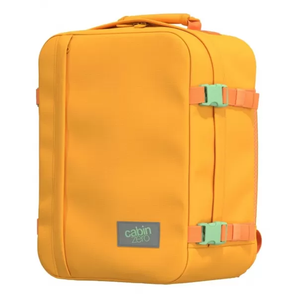  Nahrbtnik CABINZERO Classic 28L SATJA 