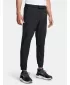 Moške hlače UNDER ARMOUR UA DRIVE JOGGER 1388167-001 ČRNA