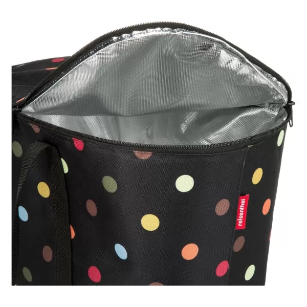 Torba REISENTHEL CoolerBag PIKA 