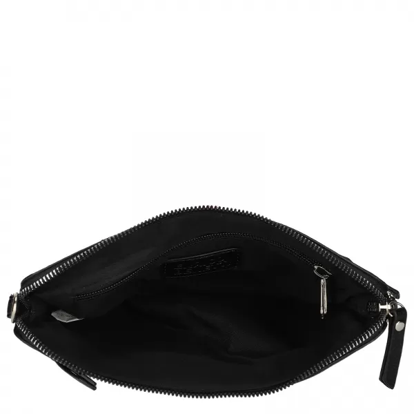  Torba ENRICO BENETTI Sarah 66713 ČRNA 
