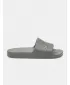 Moški copati UNDER ARMOUR ARMR SLIDE LITE 6007528-709 ZELENA
