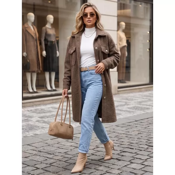  Ženski plašč DSTREET NY0803 BEŽ 