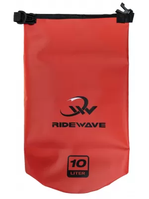 Ladijska torba RIDEWAVE 10L IZD
