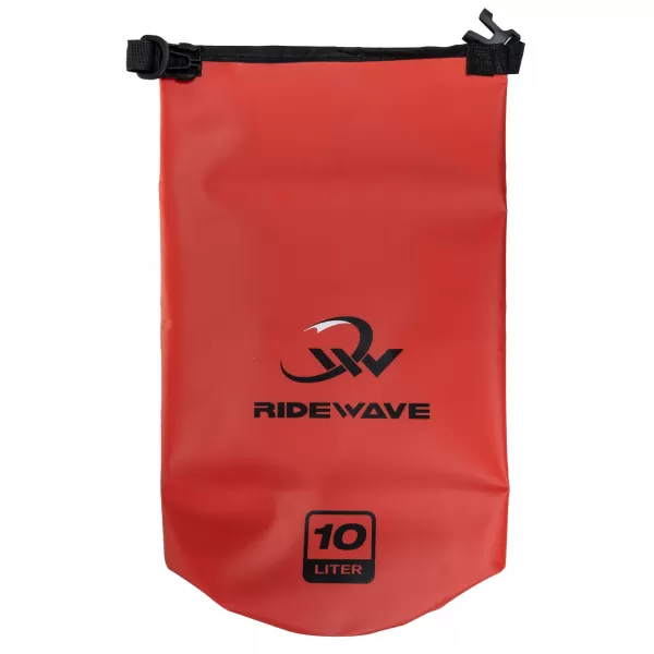  Ladijska torba RIDEWAVE 10L IZD 