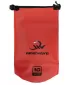 Ladijska torba RIDEWAVE 10L IZD