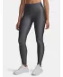 Ženske pajkice UNDER ARMOUR TECH HIRISE LEGGING 1365336-025 SIVA