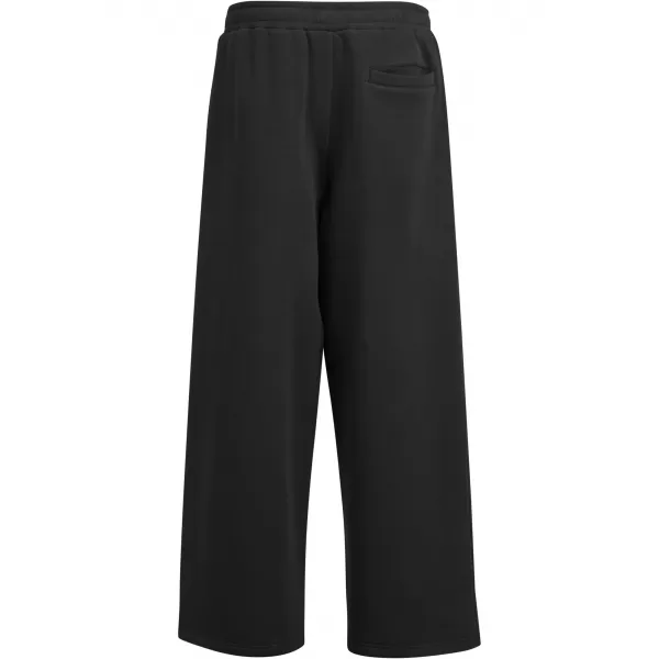  Moške hlače URBAN CLASSICS TB8031 ČRNA 