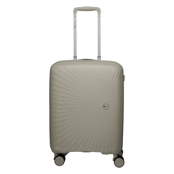  Komplet kovčkov TRAVELITE TAMARIS VOYAAGE PESEK 
