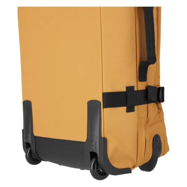  Torba TRAVELITE BOLONIA WHEELED DUFFLE RUMENA 